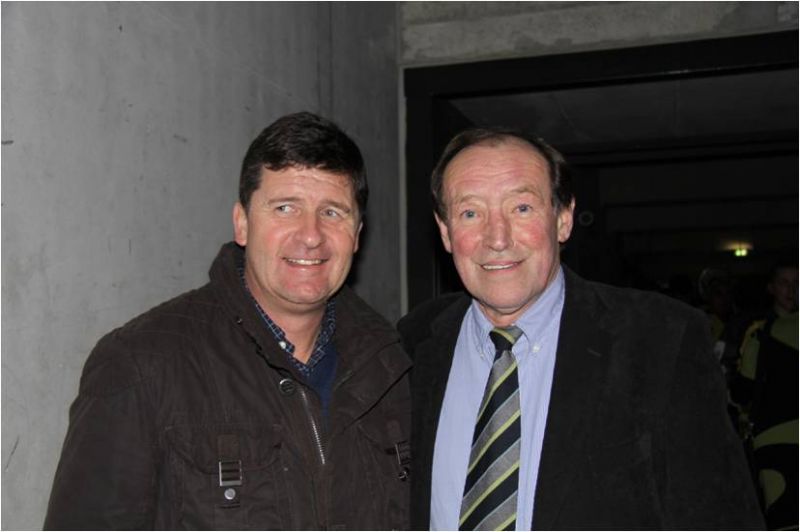 tl_files/Bilder Traditionsteam/SdL3.jpg